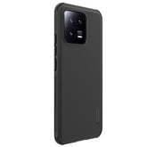 NILLKIN Frosted Shield Pro PC + TPU Phone Case